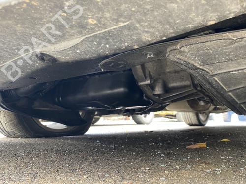 Subframe RENAULT AVANTIME (DE0_) 2.2 dCi (DE01) | BP29748579M9