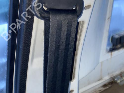 Used Front right seatbelt Front right seatbelt 31929782 31929782