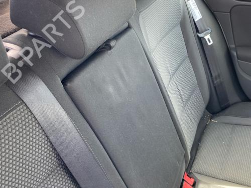 Rear seat VW GOLF VI (5K1) | BP34220571C17 - Image 2