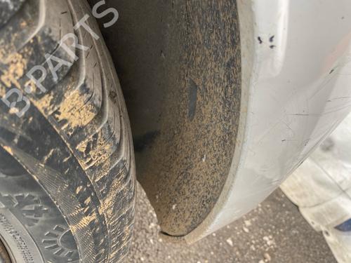 Hjulbue CITROËN C3 II (SC_) 1.4 HDi 70 (SC8HZC, SC8HR0, SC8HP4) | BP37279346C56 - Image 3