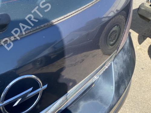 Bakluke CC/Kombi-Kupé OPEL ASTRA H (A04)  | BP19906803C6