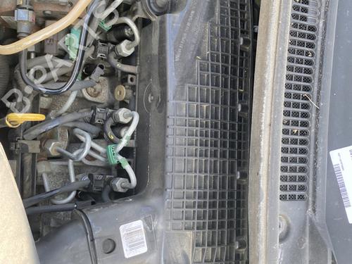 air-filter-box-renault-twingo-ii-cn0_-2007-26954549 main image