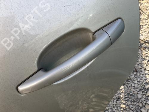 rear-left-exterior-door-handle-citroen-c4-i-lc_-2004-2005-2006-2007-2008-2009-2010-2011-2012-2013-2014-32861438 main image