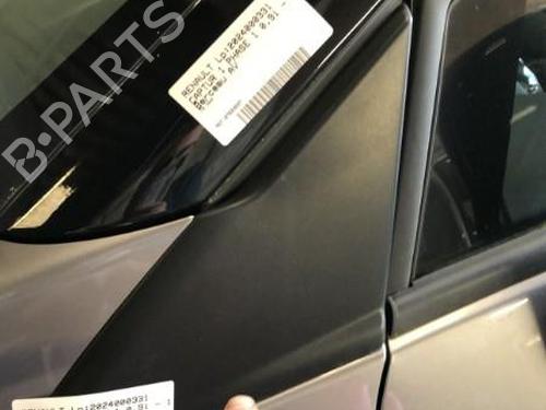 other-renault-captur-i-j5_-h5_-09-tce-90-2013-22121896 main image