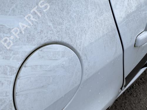 fuel-flap-peugeot-307-3ac-2000-2001-2002-2003-2004-2005-2006-2007-2008-2009-2010-2011-2012-31857148 main image