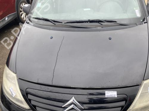 Motorhjelm Motorhjelm 32415511 32415511