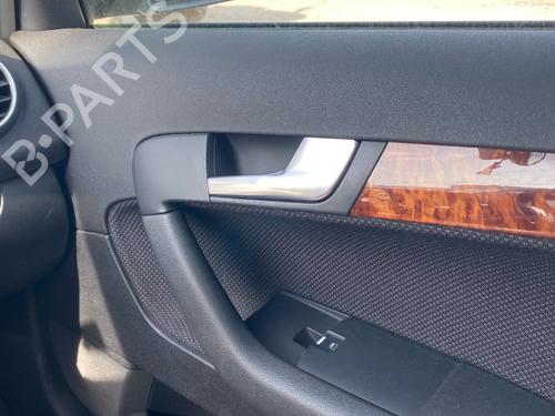 Front right panel AUDI A3 Sportback (8PA) 2.0 TDI 16V | BP39703074C59 - Image 2