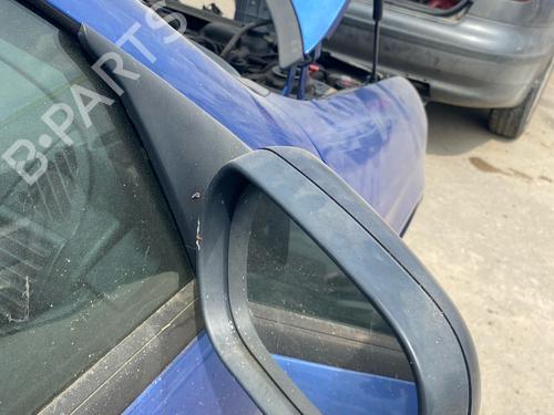 Used Right mirror Right mirror 37471120 37471120