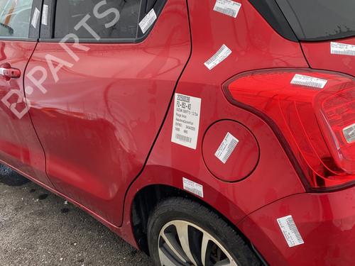 BP29201827C62 main image