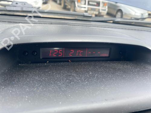 Used Display monitor Display monitor 35930435 35930435