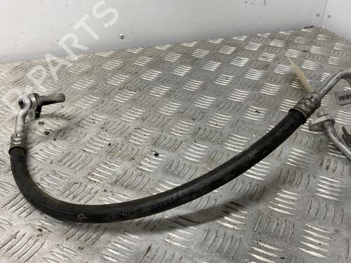 AC pipe RENAULT MEGANE IV Hatchback (B9A/M/N_) 1.5 dCi 110 (B9A3) | BP26618092M126 - Image 3