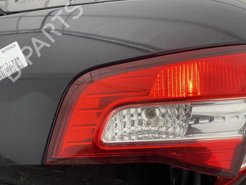 right-tailgate-light-renault-koleos-i-hy_-2008-31977650 main image