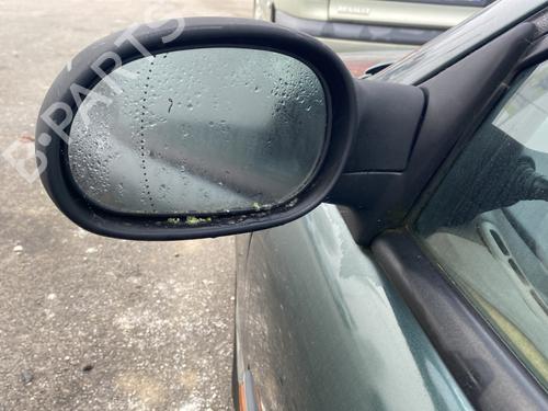 Left mirror RENAULT LAGUNA I (B56_, 556_) 2.2 D (B56F/2) | BP21115942C26 