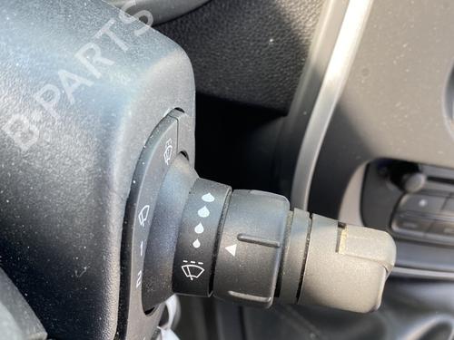 Steering column stalk RENAULT KANGOO Express (FW0/1_) 1.5 dCi 95 (FW16) | BP32855104I23 - Image 3