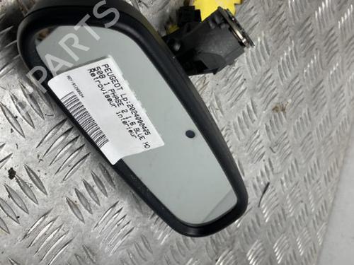rear-mirror-peugeot-508-i-8d_-16-bluehdi-120-8154sa-2010-2011-2012-2013-2014-2015-2016-2017-2018-19909316 main image