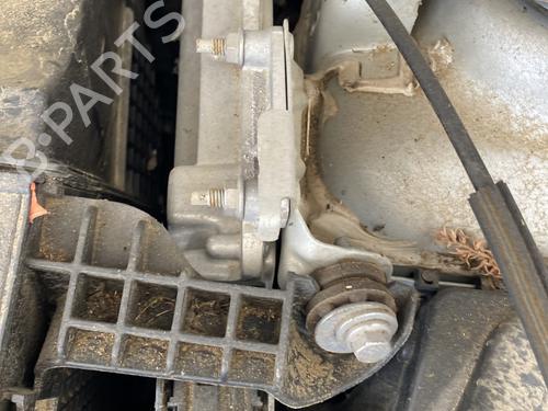 Engine control unit (ECU) DACIA SANDERO II 1.5 dCi | BP32045241M57 - Image 2