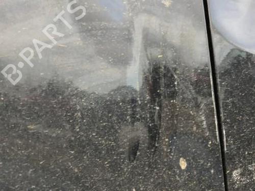 Left front door CHEVROLET LACETTI (J200) 2.0 D | BP22110359C2