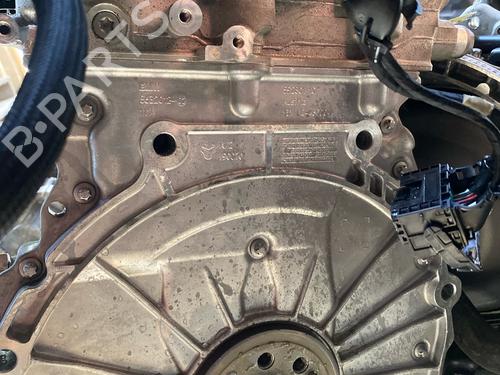Motor MINI MINI (F56) Cooper | BP37163504M1 - Image 3