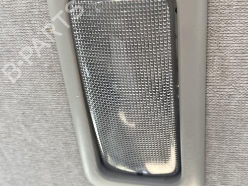 Kabinelys FIAT PUNTO (188_) 1.9 JTD (86 hp) 33201118