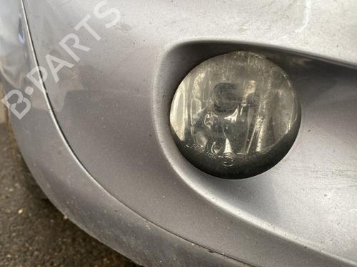Used Right front fog light Right front fog light PEUGEOT 308 II (LB_, LP_, LW_, LH_, L3_) 1.6 BlueHDi 120 (120 hp) 32016865 32016865