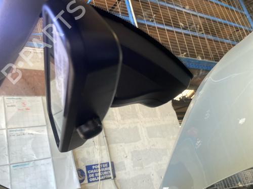 Rear mirror BMW 3 Touring (E91) 320 d | BP36030462I6 - Image 2