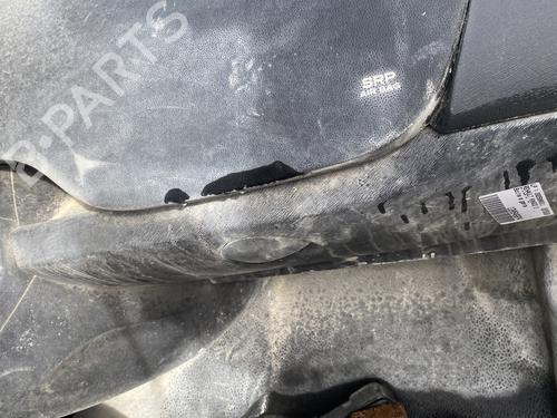 Heater matrix box RENAULT KANGOO Express (FW0/1_) Z.E. (FW0Z, FW1Z) | BP32135905M61 - Image 2