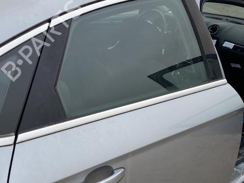 Used Rear right door window FORD MONDEO IV (BA7) 1.6 TDCi (115 hp) 24476828