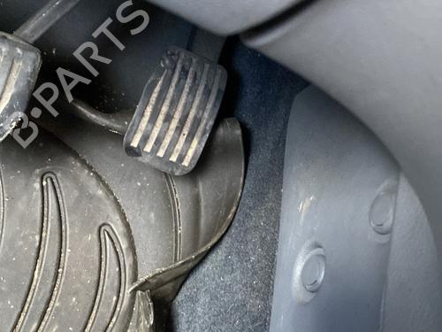Pedal FORD S-MAX (WA6) 2.0 TDCi | BP32326770I4 - Image 3