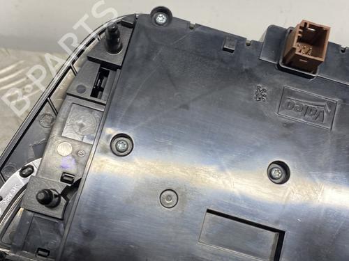 Switch PEUGEOT 508 I (8D_) 2.0 HDi | BP29829347I30