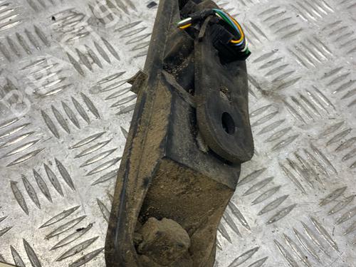 Lampeholder RENAULT TWINGO II (CN0_) 1.2 16V (CN04, CN0B) | BP37611873L10 - Image 3