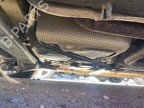 Used Fuel tank Fuel tank 37750069 37750069