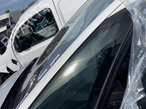 Vidro triangular frente esquerdo CITROËN C4 Picasso II 1.6 HDi / BlueHDi 115 | BP29976231C111