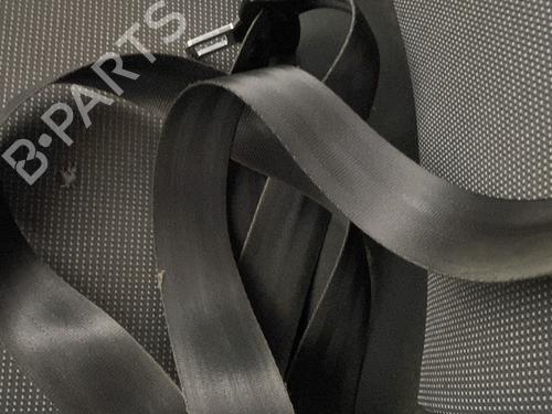 Front left seatbelt PEUGEOT BIPPER (AA_) 1.4 HDi | BP31279994I26