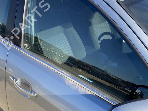 front-right-door-window-ford-mondeo-iii-b5y-2000-2001-2002-2003-2004-2005-2006-2007-24435712 main image