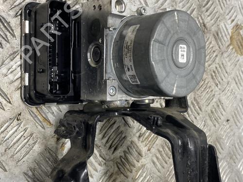ABS pump FORD FOCUS IV (HN) 1.5 EcoBlue | BP27496425M43 