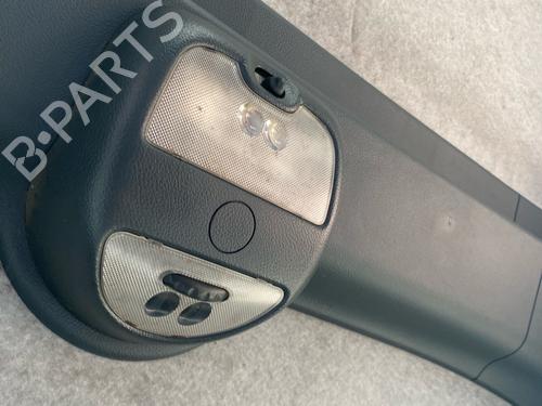 Interior roof light RENAULT KANGOO (KC0/1_) 1.4 (KC0C, KC0H, KC0B, KC0M) | BP36943319I8 - Image 3