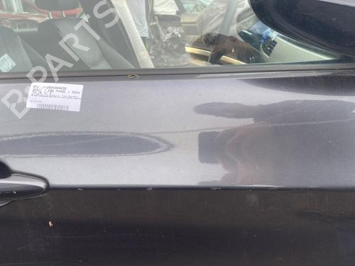 BP20713334C3 main image