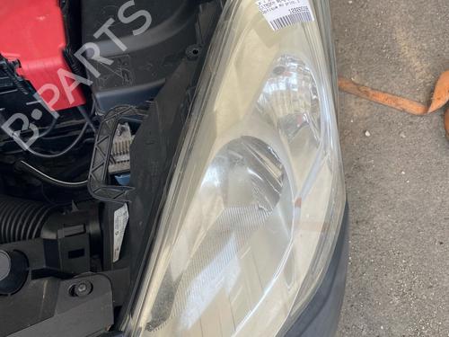 left-headlight-citroen-berlingo-berlingo-first-mpv-mf_-gjk_-gfk_-1996-37172133 main image