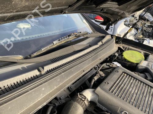 Scuttle panel HYUNDAI SANTA FÉ II (CM) 2.2 CRDi GLS 4x4 | BP30133239C110 