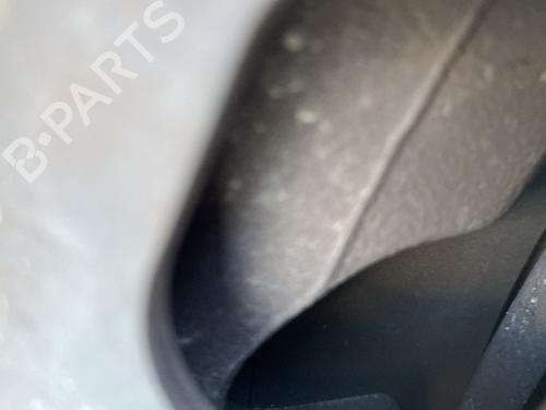 Used Left front brake caliper Left front brake caliper RENAULT TRAFIC III Van (FG_) 1.6 dCi 115 (FGMD) (116 hp) 25898581 25898581