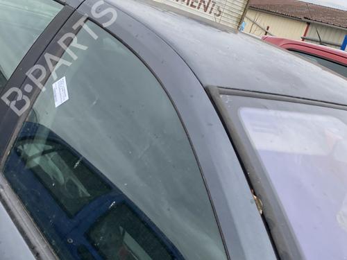 Dør høyre foran RENAULT LAGUNA II (BG0/1_) 1.9 dCi (BG1A, BG1W, BG0G) (110 hp) 25271080