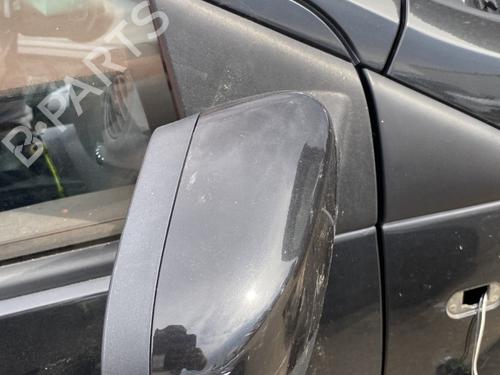 right-mirror-renault-twingo-ii-cn0_-2007-27606385 main image