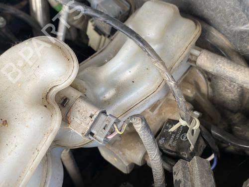 Brake master cylinder FORD RANGER (TKE) 2.2 TDCi 4x4 | BP36400678M77 - Image 3