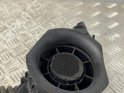 Mass air flow sensor BMW 1 (E87) 118 d | BP24454809M95 