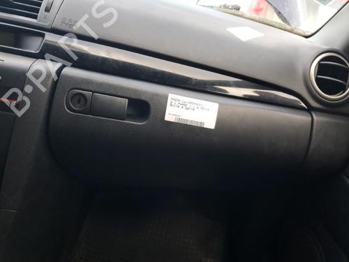 Used Glove box Glove box 22117537 22117537