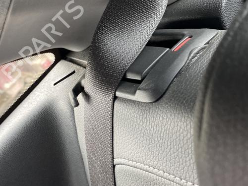 rear-right-seatbelt-opel-corsa-d-s07-2006-2007-2008-2009-2010-2011-2012-2013-2014-2015-23992350 main image