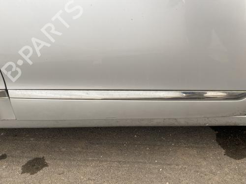 Dørlist RENAULT SCÉNIC III (JZ0/1_) 1.5 dCi (JZ02, JZ0R) (95 hp) 32983692