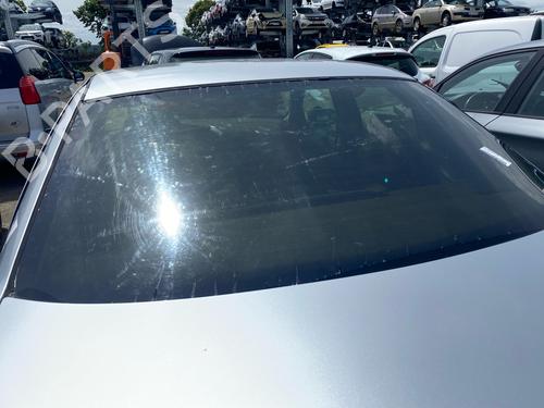 Used Bootlid window Bootlid window 36408599 36408599