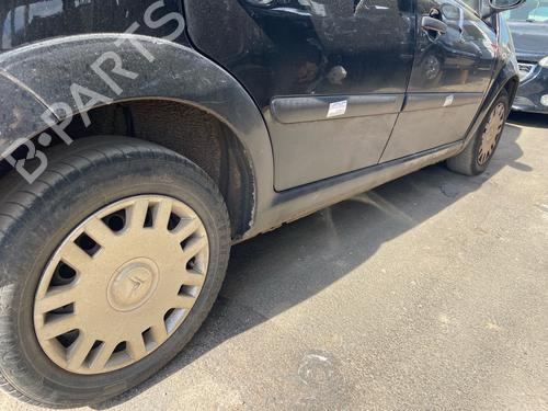 right-rear-fenders-citroen-c3-i-fc_-fn_-2002-2003-2004-2005-2006-2007-2008-2009-2010-2011-2012-2013-34143080 main image