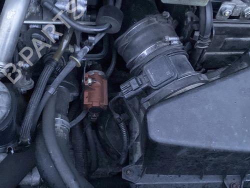 Used Gearbox Gearbox 31071457 31071457